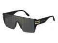 Marc Jacobs Lunettes de Soleil MARC 712/S NZU/7Y