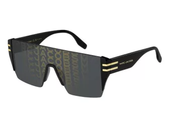 Marc Jacobs Lunettes de Soleil MARC 712/S NZU/7Y