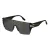 Marc Jacobs Lunettes de Soleil MARC 712/S NZU/7Y