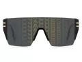 Marc Jacobs Lunettes de Soleil MARC 712/S NZU/7Y
