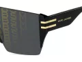 Marc Jacobs Lunettes de Soleil MARC 712/S NZU/7Y