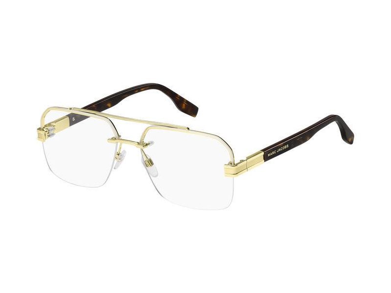 Marc Jacobs Lunettes de Vue MARC 714 06J