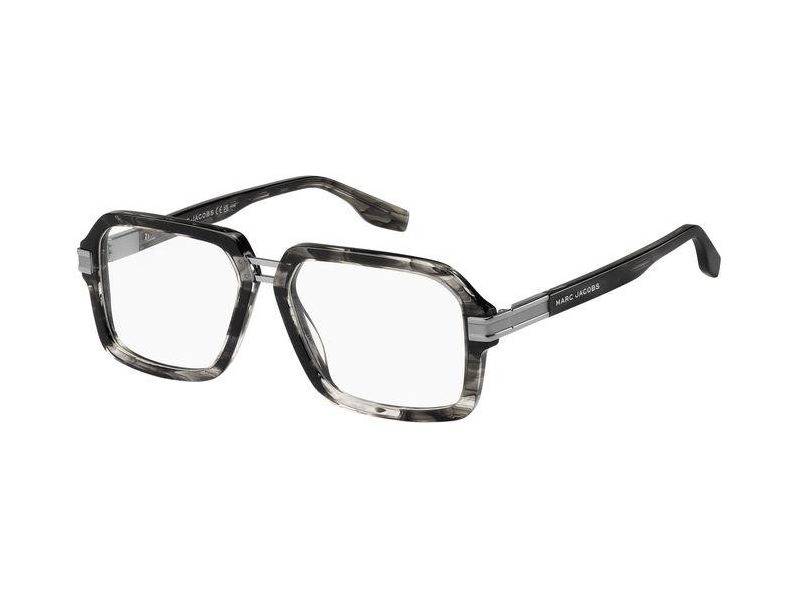 Marc Jacobs Lunettes de Vue MARC 715 2W8