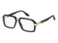 Marc Jacobs Lunettes de Vue MARC 715 807