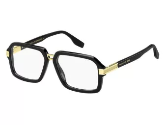 Marc Jacobs Lunettes de Vue MARC 715 807