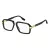 Marc Jacobs Lunettes de Vue MARC 715 807