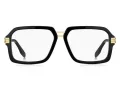 Marc Jacobs Lunettes de Vue MARC 715 807