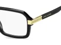 Marc Jacobs Lunettes de Vue MARC 715 807