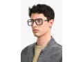Marc Jacobs Lunettes de Vue MARC 715 807