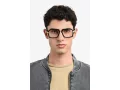 Marc Jacobs Lunettes de Vue MARC 715 807