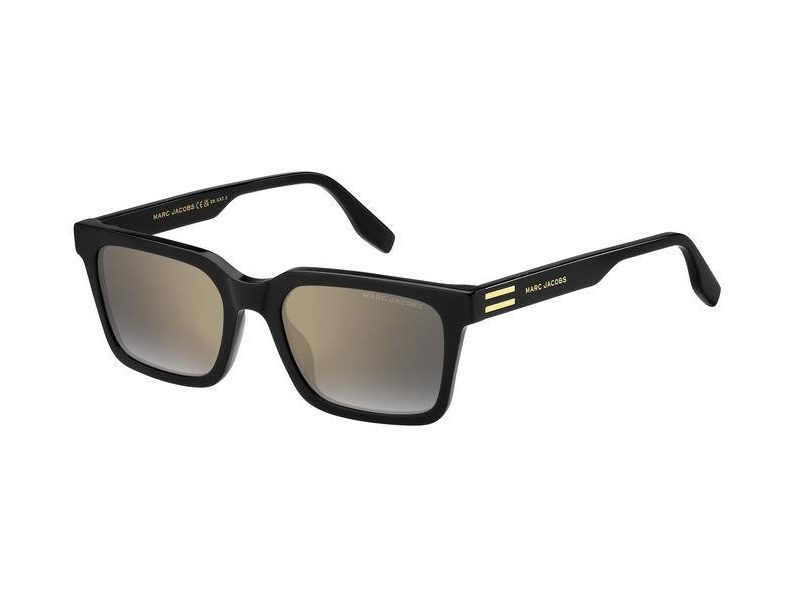 Marc Jacobs Lunettes de Soleil MARC 719/S 807/FQ