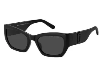 Marc Jacobs Lunettes de Soleil MARC 723/S 807/IR