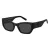 Marc Jacobs Lunettes de Soleil MARC 723/S 807/IR