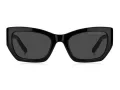 Marc Jacobs Lunettes de Soleil MARC 723/S 807/IR