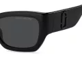 Marc Jacobs Lunettes de Soleil MARC 723/S 807/IR