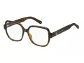 Marc Jacobs Lunettes de Vue MARC 725 086