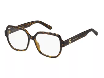 Marc Jacobs Lunettes de Vue MARC 725 086