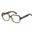 Marc Jacobs Lunettes de Vue MARC 725 086