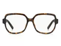 Marc Jacobs Lunettes de Vue MARC 725 086