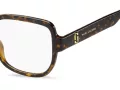 Marc Jacobs Lunettes de Vue MARC 725 086
