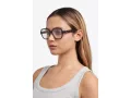 Marc Jacobs Lunettes de Vue MARC 725 086