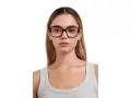 Marc Jacobs Lunettes de Vue MARC 725 086