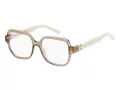 Marc Jacobs Lunettes de Vue MARC 725 10A
