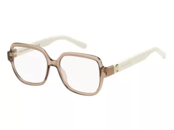 Marc Jacobs Lunettes de Vue MARC 725 10A