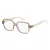 Marc Jacobs Lunettes de Vue MARC 725 10A