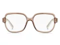 Marc Jacobs Lunettes de Vue MARC 725 10A