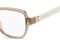 Marc Jacobs Lunettes de Vue MARC 725 10A