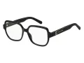 Marc Jacobs Lunettes de Vue MARC 725 807