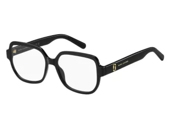 Marc Jacobs Lunettes de Vue MARC 725 807