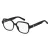 Marc Jacobs Lunettes de Vue MARC 725 807