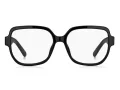 Marc Jacobs Lunettes de Vue MARC 725 807