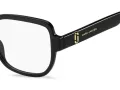 Marc Jacobs Lunettes de Vue MARC 725 807