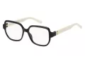 Marc Jacobs Lunettes de Vue MARC 725 80S