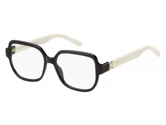 Marc Jacobs Lunettes de Vue MARC 725 80S