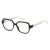 Marc Jacobs Lunettes de Vue MARC 725 80S