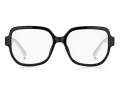 Marc Jacobs Lunettes de Vue MARC 725 80S