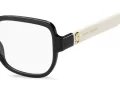 Marc Jacobs Lunettes de Vue MARC 725 80S