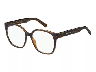 Marc Jacobs Lunettes de Vue MARC 726 086