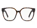 Marc Jacobs Lunettes de Vue MARC 726 086