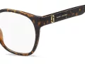 Marc Jacobs Lunettes de Vue MARC 726 086