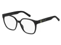 Marc Jacobs Lunettes de Vue MARC 726 807