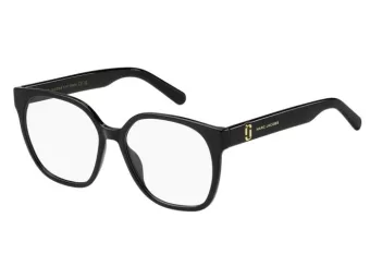 Marc Jacobs Lunettes de Vue MARC 726 807