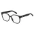 Marc Jacobs Lunettes de Vue MARC 726 807