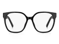 Marc Jacobs Lunettes de Vue MARC 726 807