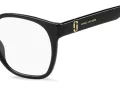 Marc Jacobs Lunettes de Vue MARC 726 807