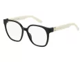 Marc Jacobs Lunettes de Vue MARC 726 80S
